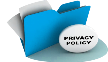 Cara Membuat Privacy Policy Situs Web Dengan Mudah