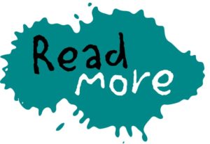 cara membuat read more