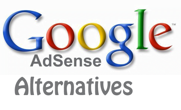 alternatif google adsense