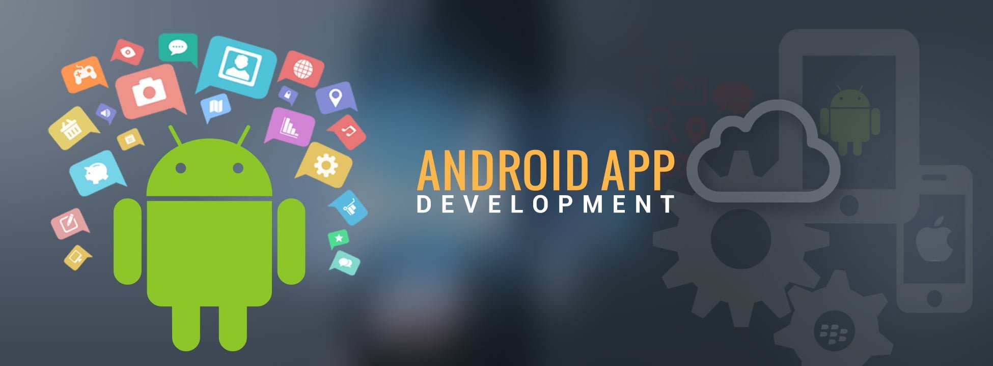 tools untuk membuat aplikasi android