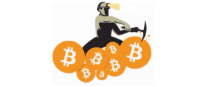cara mining bitcoin gratis