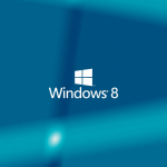 kelebihan dan kekurangan windows 8