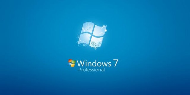 kelebihan windows 7