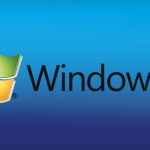 kelebihan dan kelemahan windows 7