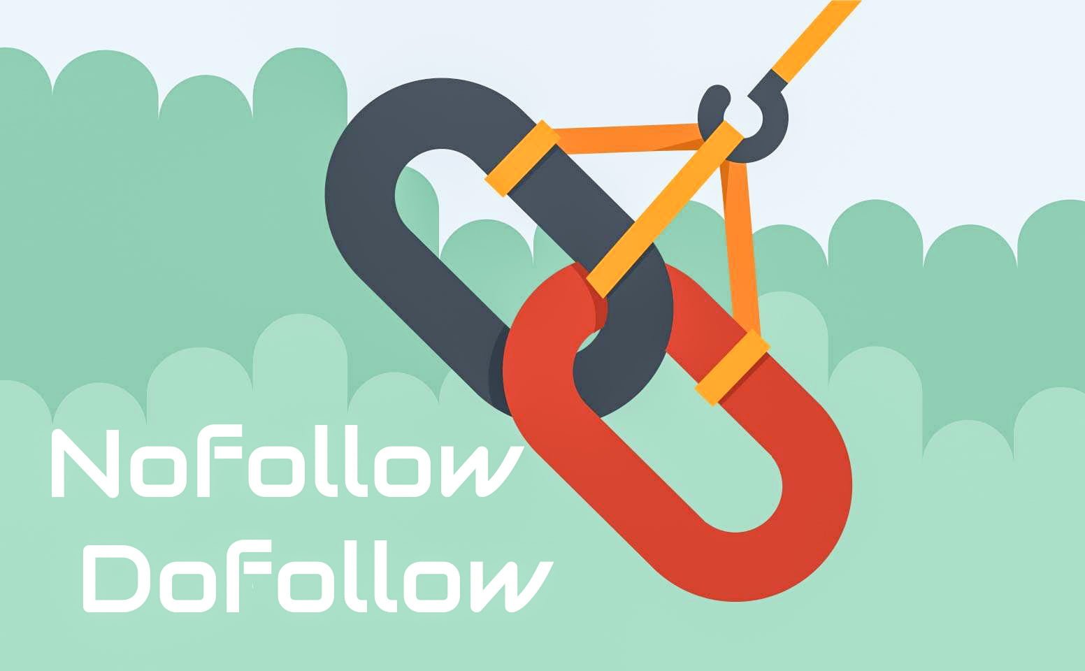 Nofollow vs Dofollow: What Are The Differences?