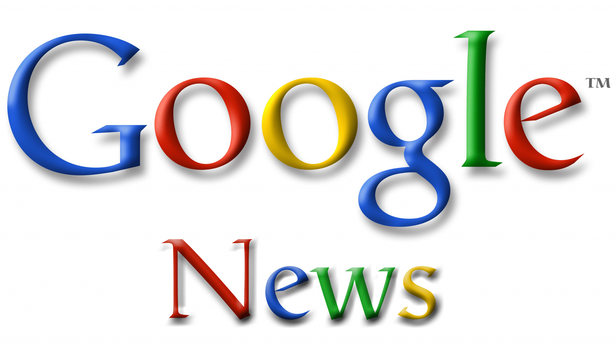 √ Cara Daftar Google News dan Tips Mudah Diterima