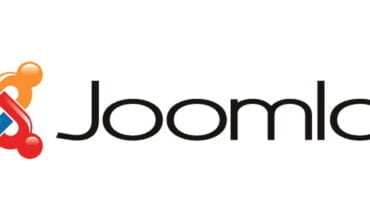 cara membuat blog joomla