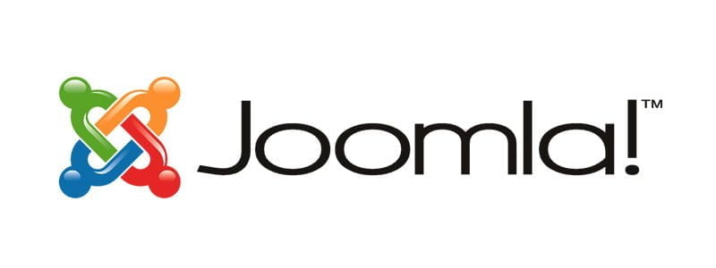 cara membuat blog joomla
