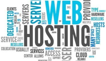 web hosting terbaik di indonesia