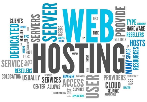 web hosting terbaik di indonesia