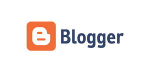cara membuat blog gratis di blogger