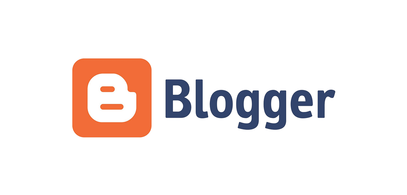 cara membuat blog gratis di blogger