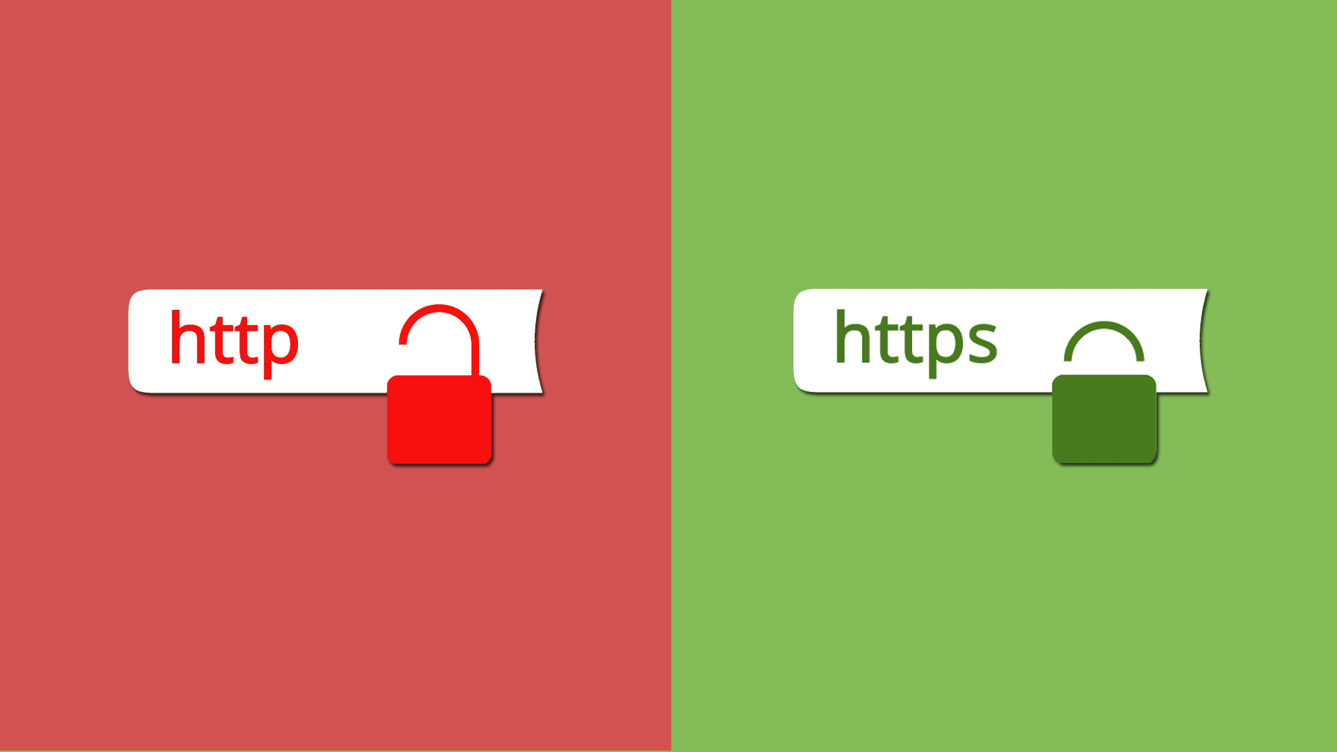 Cara Mengaktifkan HTTPS di Domain
