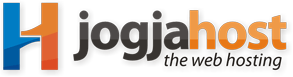 jogjahost web hosting