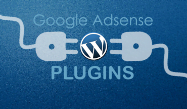 plugin google adsense wordpress