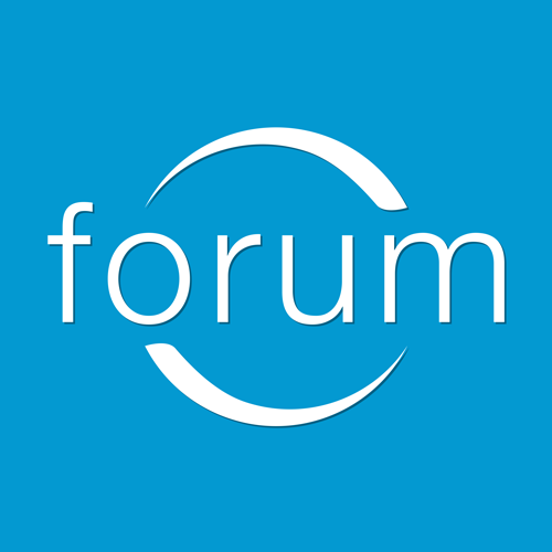 cara membuat forum di blog