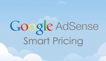 smart pricing adsense