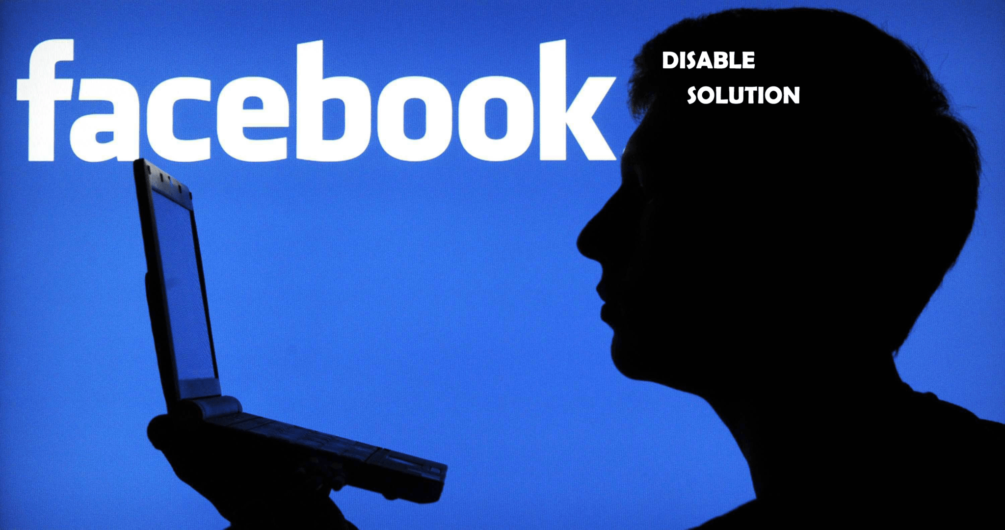 Cara Mengembalikan Akun Facebook Yang Dinonaktifkan Terbaru