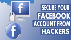 cara mengembalikan akun facebook yang di hack