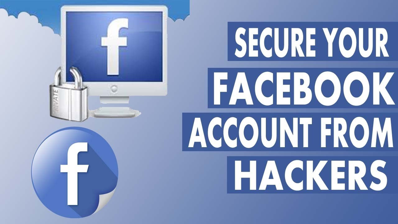 Cara Mengembalikan Akun Facebook Yang Di Hack 100 Dijamin Work