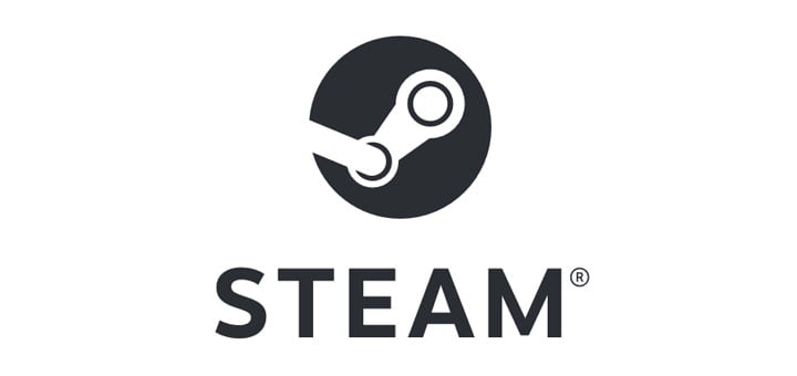 situs download game pc - steam