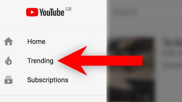 youtube trending cara menambah subscriber youtube