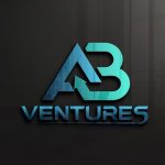 review AB Ventures