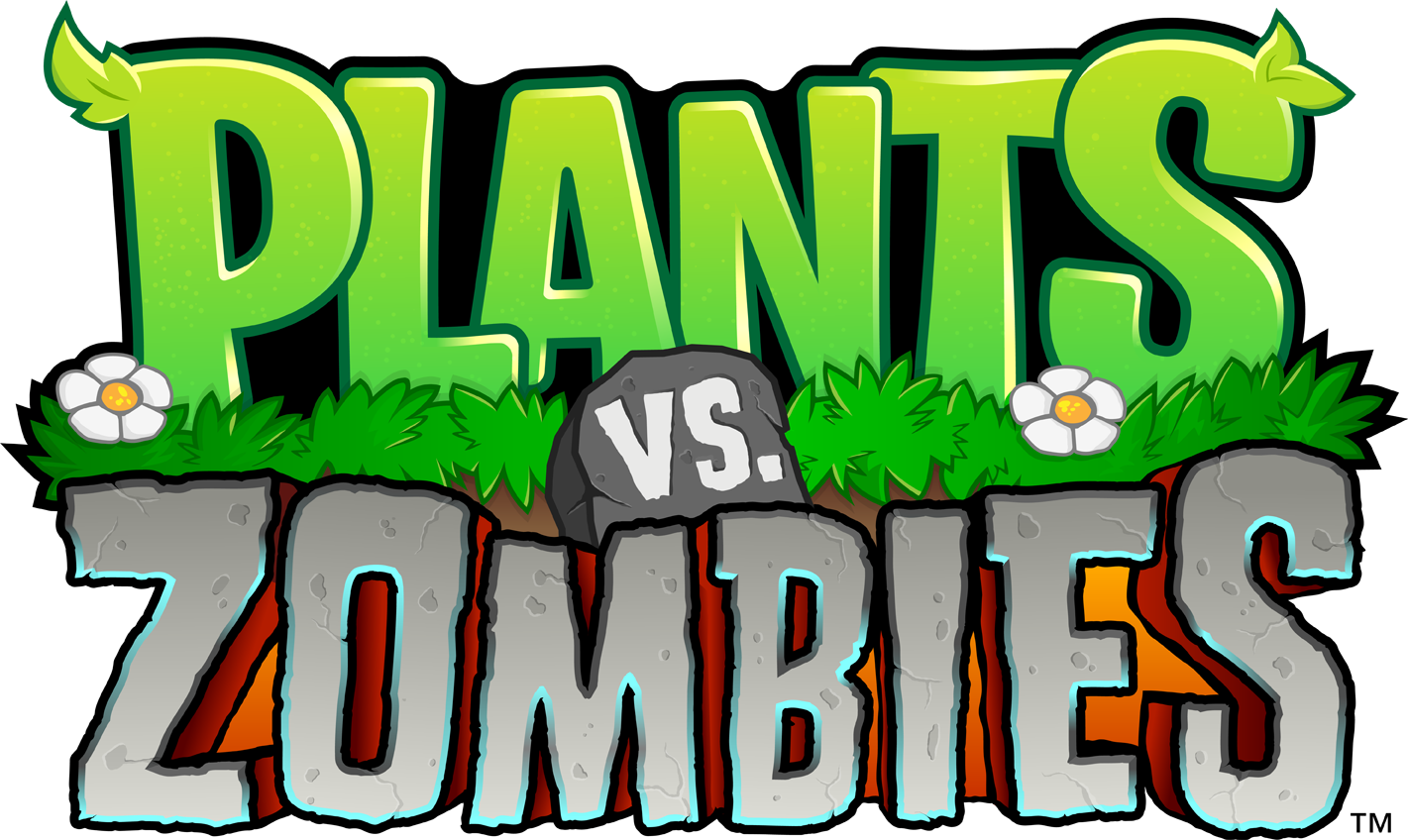 game offline android plants vs zombie