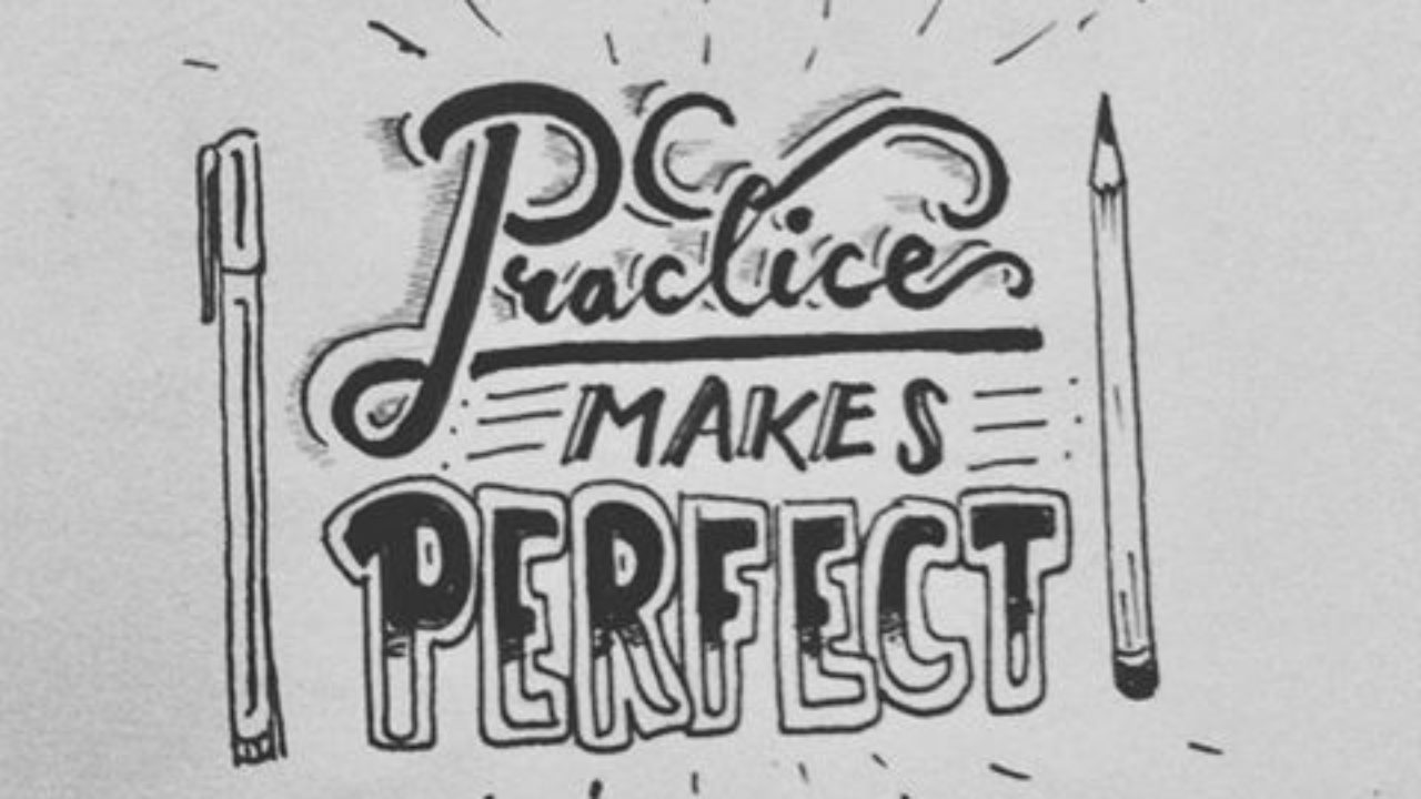 Cara Membuat Tipografi Dengan Mudah Di Corel Draw Pc 100 Sukses