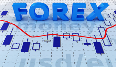 Forex kezdőknek - A Forex Piac alapelvei | XTB Weboldal a hosszú távú kereskedési kamatlábakról