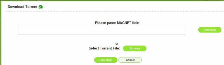 free instal Torrent File Editor 0.3.18