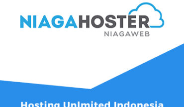 review niagahoster