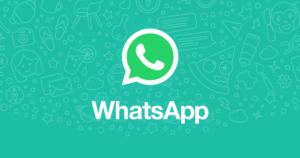 cara mengganti tema whatsapp tanpa root