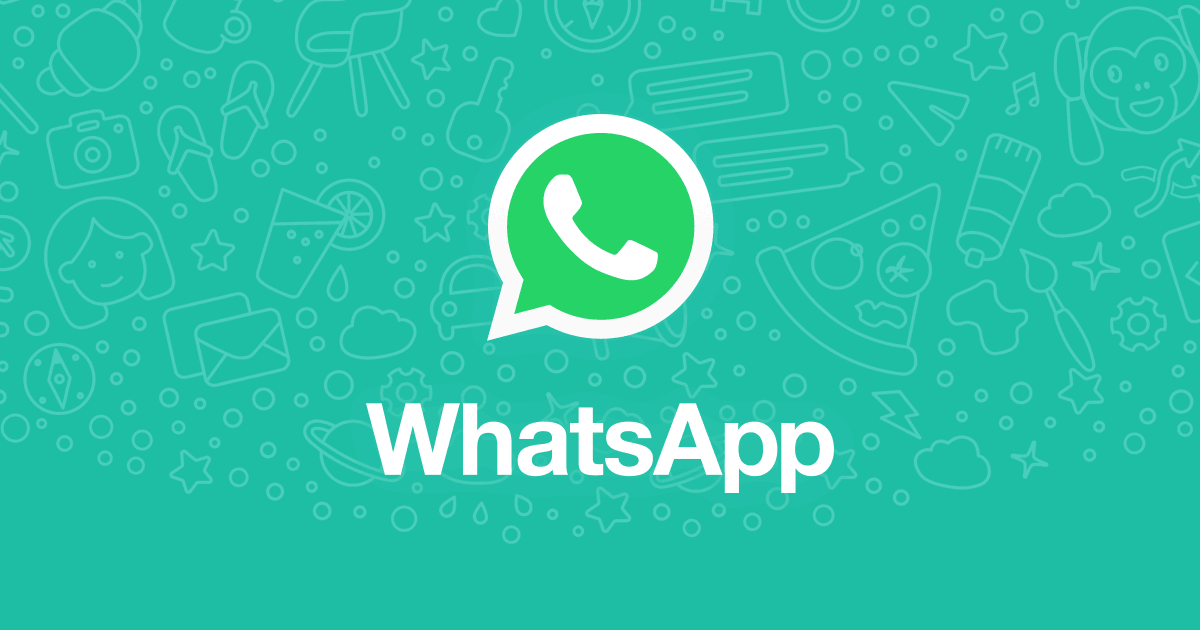 cara mengganti tema whatsapp tanpa root
