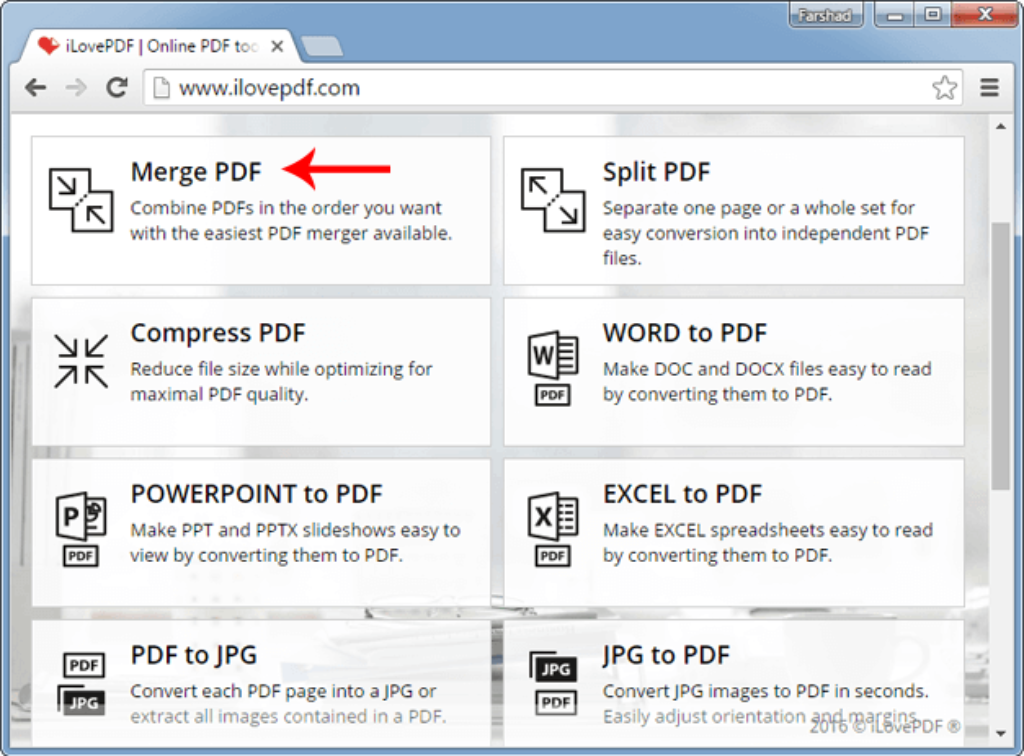 Ilovepdf конвертировать пдф. Ilovepdf_merged (1).pdf. I Love pdf конвертер. Ilovepdf можно редактировать pdf. Ilovepdf как распечатать.