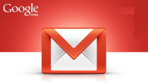 cara mengamankan akun gmail
