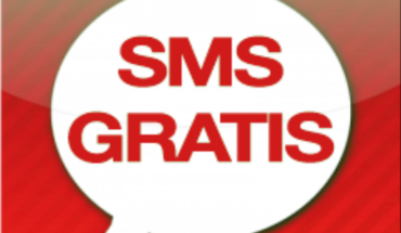 cara sms gratis