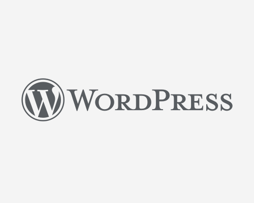 cara membuat web dengan wordpress