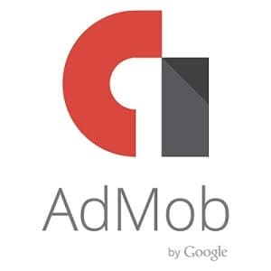 admob bt google