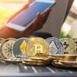 universitas negeri san diego menerima sumbangan bitcoin