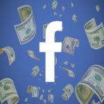 cara bisnis online di facebook