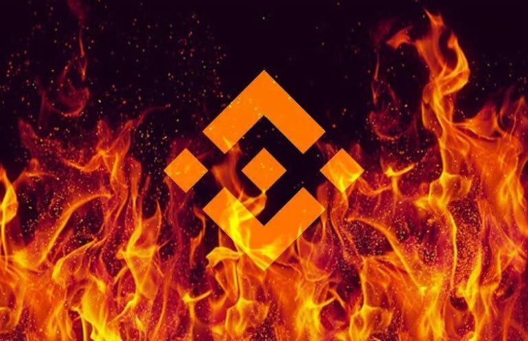 Apa Itu Burning Coin Dalam Cryptocurrency Yuk Simak