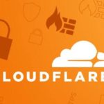 apa itu cloudflare