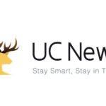 Cara Memperbanyak Viewer Di UC News
