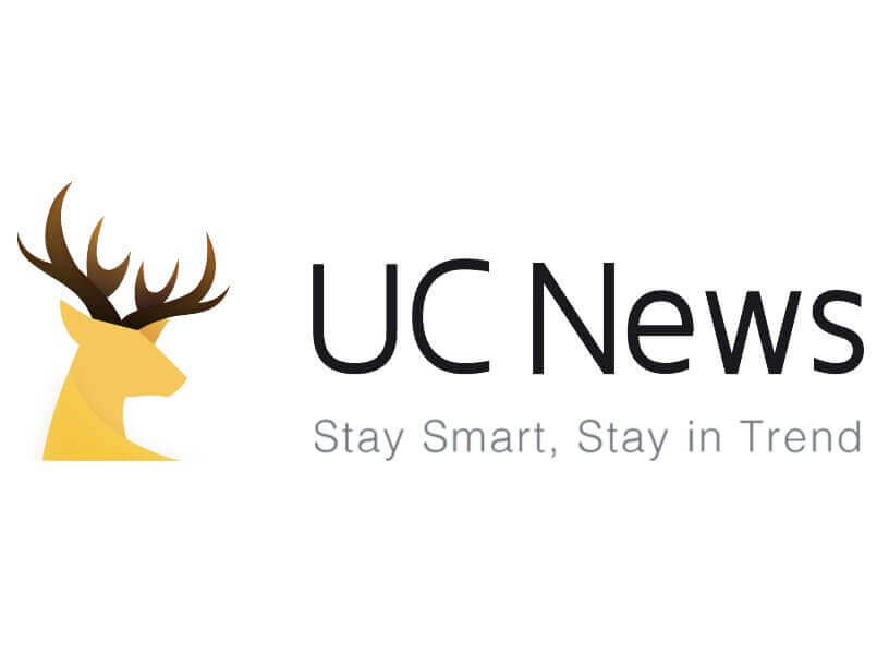 Cara Memperbanyak Viewer Di UC News