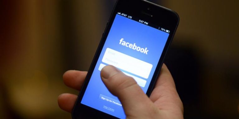 Cara Mengembalikan Facebook Yang Di Hack Dengan Mudah & Cepat