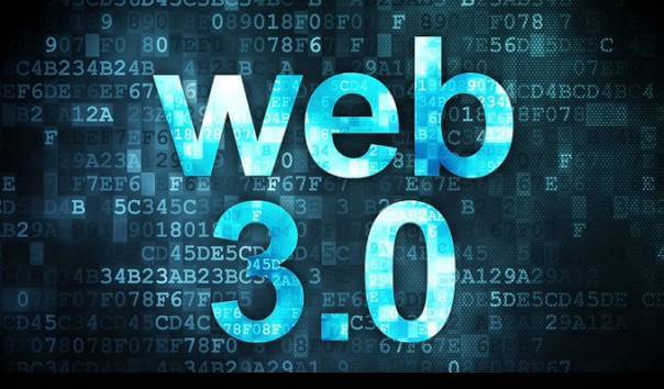 apa itu web 3.0