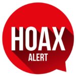bahaya berita hoax