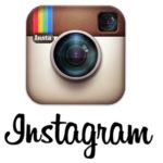 cara mengatasi instagram error
