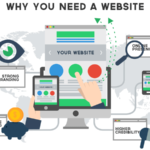 manfaat website untuk bisnis online